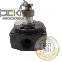 096400-1320 Rotor Head 0964001320 Head Rotor Diesel For VE Pump Good Quality