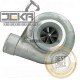 Turbocharger 6156-81-8170 for KOMATSU Engine SA6D125E-3 Excavator PC400-7