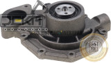 Fuel Lift Pump Oil Water Separator 6912158 for Bobcat T2556 T35100 T35100L T35100SL TL360 V723 VR518 VR530C