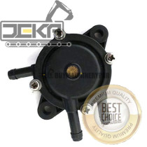 Fuel Pump for John Deere LG808656 M138498 M145667 Engine