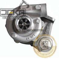 New Turbocharger 2674A108 TA0315 for Perkins Engine T4.236