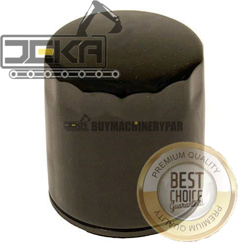 Oil Filter 11E1-70140 for Hyundai Wheel Loader HL757-7 HL757TM-7