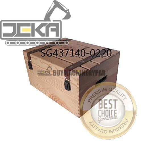 Compatible with For DENSO AC Compressor SG437140-0220 for JETTA Santana