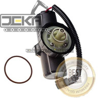 Fuel Extraction Pump 12V for Caterpillar Perkins MP10325 232-5877 228-9130