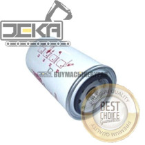 Oil Filter 65.05510-5007 for Doosan Daewoo SOLAR 220LC-III SOLAR 200W-III