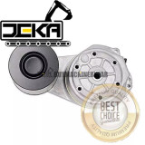 New Belt Tensioner Assembly 4299091 3691282 for Cummins ISX QSX DAYCO