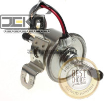 Fuel Pump Fit For Kubota K-008 KX91-3 F2680E F2880-F F2880E-F F3080 F3680 R420 R520