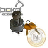 Fuel Pump 16032-51010 16032-51013 for Kubota Engine D1005 Tractor B2301HSD-1 BX2660D BX2670 BX2680