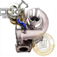 17201-42020 CT26 Turbocharger for Toyota 3S-GTE