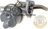 D902 Complete Cylinder Head With Valves Spring +Full Gasket Kit For Kubota ZD323 RTV900