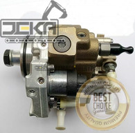 Fuel Injection Pump 5256607 4988593 4941066 3975701 0445020122 For Cummins Diesel Engine Parts ISBe ISDe QSB ISF3.8