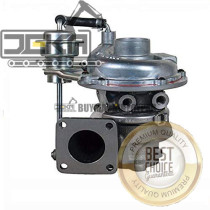 Turbocharger VC4300846594 897365-9480 for Isuzu D-Max Holden Rodeo RA RC 3.0L 4JH1-TC