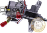 Exhaust Muffler Clamp 6677363 for Bobcat 751 753 763 773 7753 S130 S150 S160 S175 S185 S130 S150 S160 S175 S185 T140 T180 T190 Skid Steer