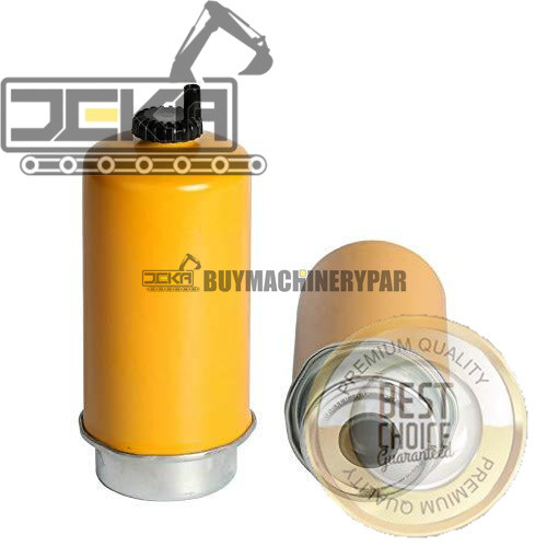 Diesel Filter 32/925869 for JCB JS115 AUTO JS130LC