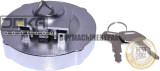 Air Conditioning Compressor 7023585 7279139 for Bobcat T550 T590 T595 T630 T650 E32 E35 E42 E45 E50 E55 5600 5610