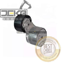 Compatible with Diesel Engine Part Belt Tensioner 5262500 for Foton Truck Cummins ISF2.8 ISF3.8