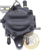 12/24V Fuel Transfer Pump 6745-71-1821 6745711821 Fit For Komatsu SAA6D114E-3C PC360LC-10 PC300-8