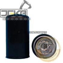 Oil Filter 6736-51-5142 for Komatsu Graders GD555-5 GD655-5 GD675-5