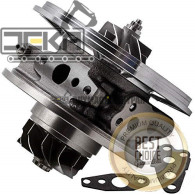 Turbocharger Cartridge Core 17201-30010 for Toyota Landcruiser D-4D CT26 1KD-FTV