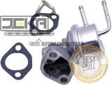 Fuel Pump 15605-52030 for Kubota Tractor L3250 L3450F L4150 L2250F L2950DT L2850
