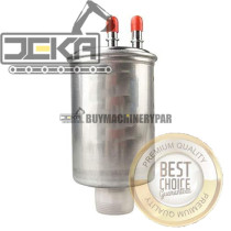 Diesel Filter 320/07309 for JCB JCB200 JCB210 JCB230