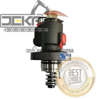 New Unit Pump 04287049 0428 7049 Fuel Injection Pump for Deutz 2011 Engine FM2011