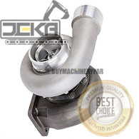 Turbocharger 465282-9001 407373-5009 5103838 for Waukesha L7042GSI Replaces 208350