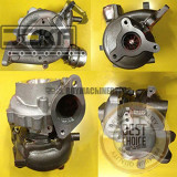 12V Electric Fuel Pump 49040-1055 KAF620 Fit for Kawasaki Mule 3000 3010 3020 2520 2500 2510 1000(8mm In/Outlet)