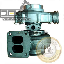 Turbocharger 452109-5006S for Scania Engine DSC12 DSC12-01/03 Excavator GT4288