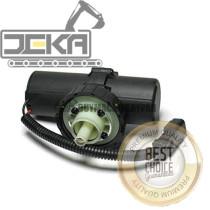 12V Fuel Pump MP10325 232-5877 228-9130 for Caterpillar Perkins 414E 416D 416E 420D 428D 428E