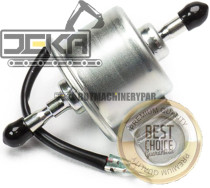 Fuel Pump 1G642-52033 compatible with Kubota D722 D905 D1005 D1105 V1505V2003 V3300 V3307-DI-T V3800-DI-T Z482 Z602
