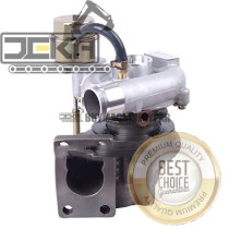 Turbocharger 2674A421 for Perkins Engine DK51283 DK51296 DK51300 DK51307