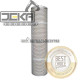 Hydraulic Filter 4225846 for John Deere Excavator 35D
