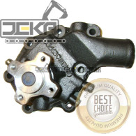 Water Pump RE19944 Fit for John Deere 2240 2440 301A 820 830 300 301 310 400 70 290D