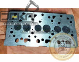 Engine D902 Overhaul Rebuild Kit for Kubota BX1880 BX2380 BX23S ZD1021 RTV-X900G RTV-X900R RTV-X900W