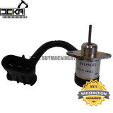 Water Pump 16241-73030 For Kubota Engine D1105 Bobcat-Loader Backhoe B100