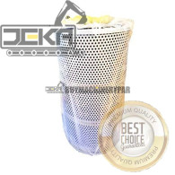 Hydraulic Filter KSJ1929 for Sumitomo Excavator SH300 SH350 SH450