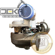 Turbocharger 54399980070 8200405203 for NISSAN Qashqai Renault Megane II Clio III Modus K9K 1.5L DCI 106HP