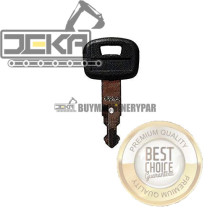 Goop Keys for Kubota New M Series Mini Excavator Equipment 459A
