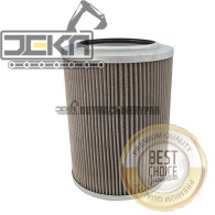 Hydraulic Filter 2474Y-9029 for Doosan Daewoo Excavator DH55