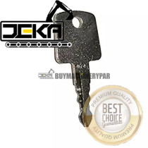 New key for Sakai (Newer), Part Number 974
