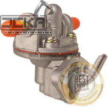 Fuel Pump 12581-52030 15821-52030 for Kubota Engine D662 D722 D750 D782 D850 D950 Z482 Z402 Z602