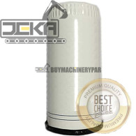 Oil Filter 65.05510-5026 for Doosan Daewoo MEGA 300-V