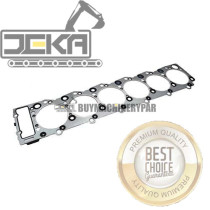 For Komatsu Excavator PC220-3 Head Gasket