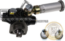 Fuel Feed Pump 105210-5472 for Zexel