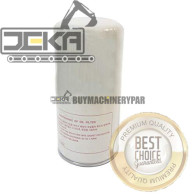 Oil Filter 65.05510-5022B for Doosan Daewoo DL250A DL300A DX300LCA MEGA 250-V MEGA 300-V SD300E