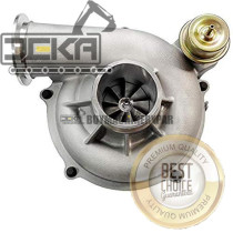 Turbocharger 702012-0010 1831383C93 for 550/450 7.3L Diesel Powerstroke 275HP
