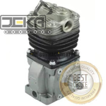 For IVECO Brake Air Compressor LK1300 1261731 LK1314 LK1303 1173870