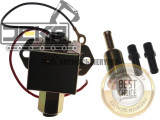 Repair Kit for Schwing Concrete Pump Water Pump( HYPRO 7560C)