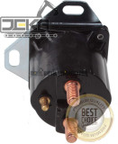 Air Conditioning Compressor MIA10078 for John Deere Trator 3320 3520 3720 3033R 3038R 3039R